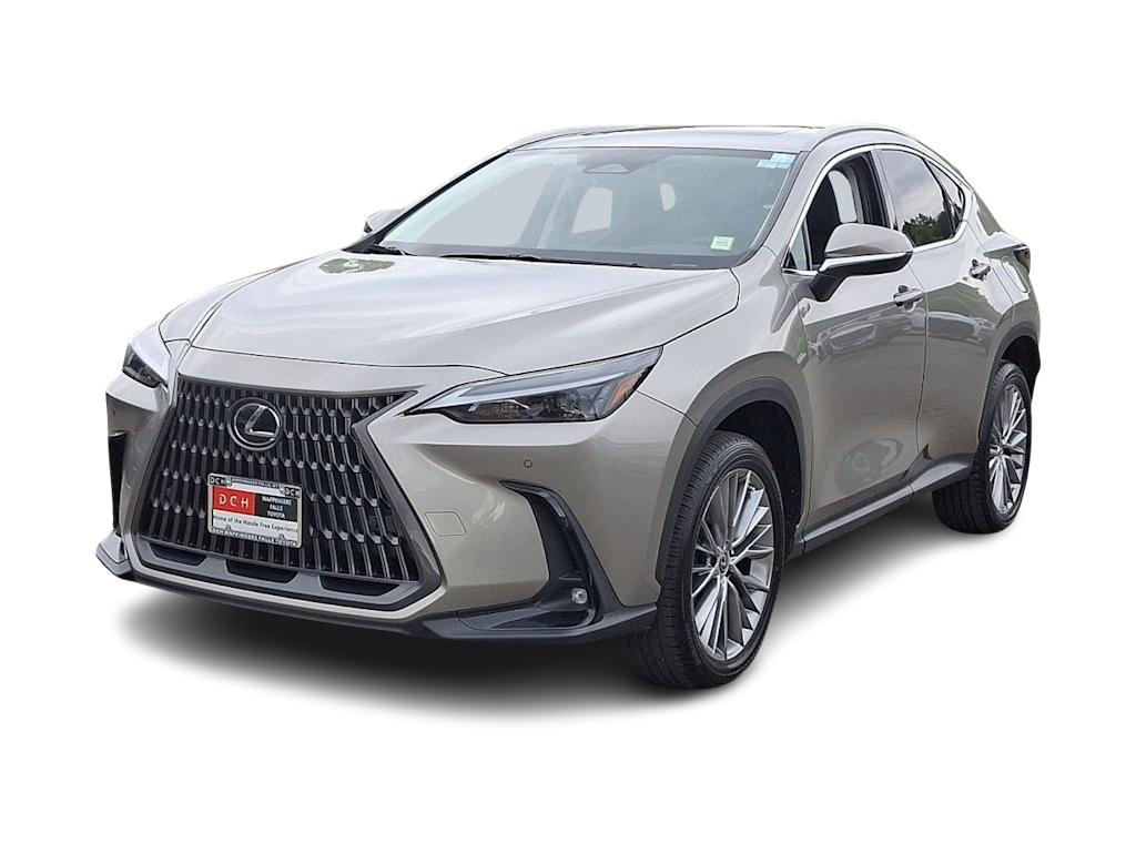 lexus nx hybrid 2023 2T2GKCEZ2PC016021 image lexus nx hybrid 2023 2T2GKCEZ2PC016021 image